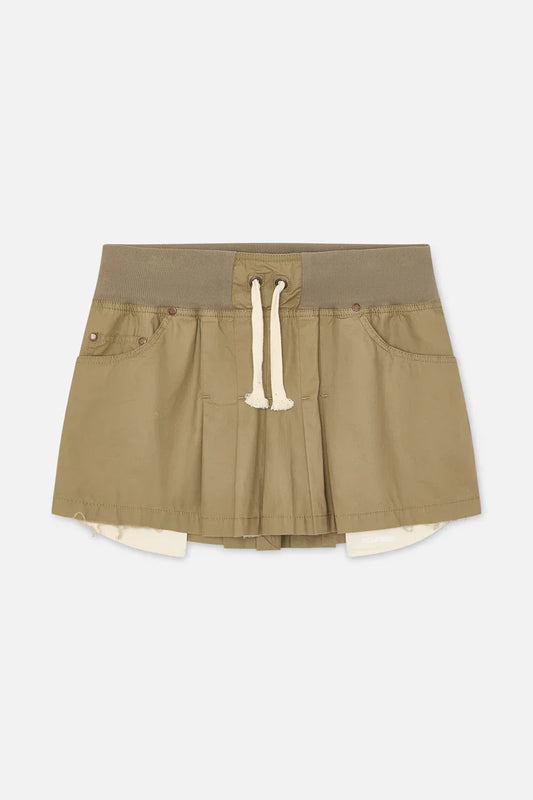 Scuffers Climax Skirt
