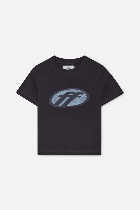 Scuffers FF Dark Top