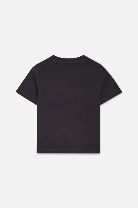Scuffers FF Dark Top